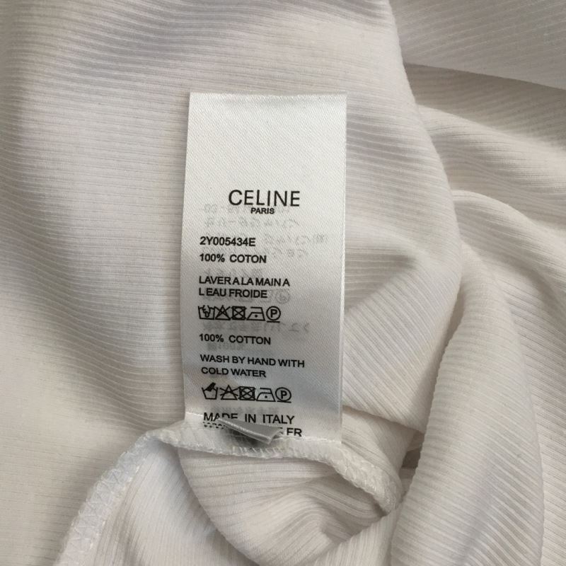 Celine Vest